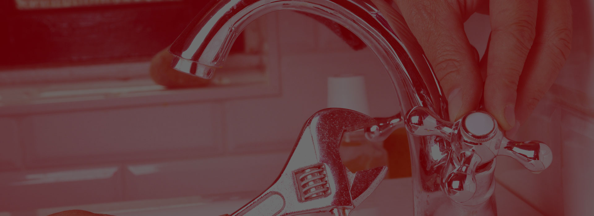 some of our plumbing faq's